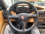 Porsche Boxster bei Reisemobile.expert - Abbildung (11 / 15)