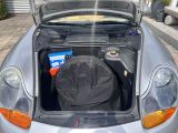 Porsche Boxster bei Reisemobile.expert - Abbildung (14 / 15)