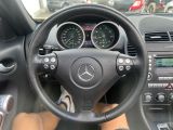 Mercedes-Benz SLK-Klasse bei Reisemobile.expert - Abbildung (14 / 15)