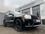 Jeep Grand Cherokee bei Reisemobile.expert - Abbildung (2 / 15)