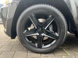 Jeep Grand Cherokee bei Reisemobile.expert - Abbildung (6 / 15)
