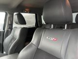 Jeep Grand Cherokee bei Reisemobile.expert - Abbildung (8 / 15)