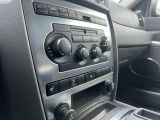 Jeep Grand Cherokee bei Reisemobile.expert - Abbildung (14 / 15)