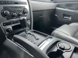 Jeep Grand Cherokee bei Reisemobile.expert - Abbildung (13 / 15)