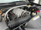 Jeep Grand Cherokee bei Reisemobile.expert - Abbildung (15 / 15)
