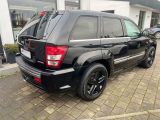 Jeep Grand Cherokee bei Reisemobile.expert - Abbildung (3 / 15)