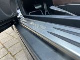 Mercedes-Benz SLK-Klasse bei Reisemobile.expert - Abbildung (6 / 15)