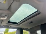 Kia Ceed bei Reisemobile.expert - Abbildung (15 / 15)