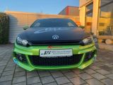 VW Scirocco bei Reisemobile.expert - Abbildung (3 / 15)