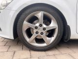 Kia Ceed bei Reisemobile.expert - Abbildung (9 / 15)
