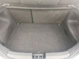 Kia Ceed bei Reisemobile.expert - Abbildung (10 / 15)