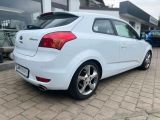 Kia Ceed bei Reisemobile.expert - Abbildung (3 / 15)