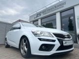 Kia Ceed bei Reisemobile.expert - Abbildung (6 / 15)