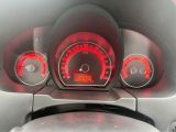 Kia Ceed bei Reisemobile.expert - Abbildung (12 / 15)
