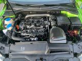 VW Scirocco bei Reisemobile.expert - Abbildung (6 / 15)