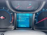 Chevrolet Orlando bei Reisemobile.expert - Abbildung (6 / 15)