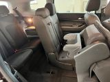 Chevrolet Orlando bei Reisemobile.expert - Abbildung (11 / 15)