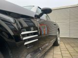 Chrysler Crossfire bei Reisemobile.expert - Abbildung (15 / 15)