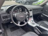 Chrysler Crossfire bei Reisemobile.expert - Abbildung (10 / 15)