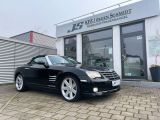 Chrysler Crossfire bei Reisemobile.expert - Abbildung (7 / 15)