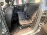 Opel Meriva bei Reisemobile.expert - Abbildung (10 / 15)
