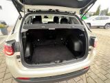 Jeep Compass bei Reisemobile.expert - Abbildung (6 / 15) Jeep Compass bei Reisemobile.expert - Abbildung (6 / 15)