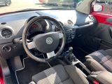 VW New Beetle bei Reisemobile.expert - Abbildung (12 / 15)