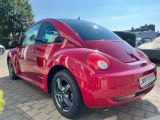 VW New Beetle bei Reisemobile.expert - Abbildung (4 / 15)