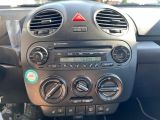 VW New Beetle bei Reisemobile.expert - Abbildung (15 / 15)