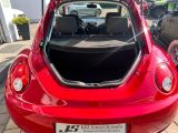 VW New Beetle bei Reisemobile.expert - Abbildung (7 / 15)