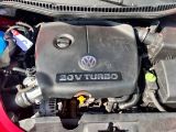 VW New Beetle bei Reisemobile.expert - Abbildung (8 / 15)