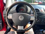 VW New Beetle bei Reisemobile.expert - Abbildung (6 / 15)