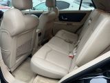 Cadillac SRX bei Reisemobile.expert - Abbildung (8 / 15)