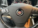 Cadillac SRX bei Reisemobile.expert - Abbildung (14 / 15)