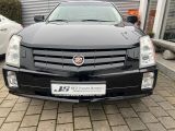 Cadillac SRX bei Reisemobile.expert - Abbildung (2 / 15)