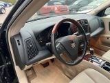 Cadillac SRX bei Reisemobile.expert - Abbildung (10 / 15)