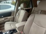 Cadillac SRX bei Reisemobile.expert - Abbildung (12 / 15)