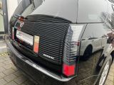 Cadillac SRX bei Reisemobile.expert - Abbildung (5 / 15)