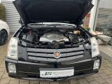 Cadillac SRX bei Reisemobile.expert - Abbildung (15 / 15)