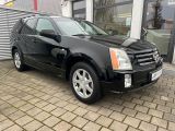 Cadillac SRX bei Reisemobile.expert - Abbildung (3 / 15)