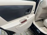 Cadillac SRX bei Reisemobile.expert - Abbildung (9 / 15)