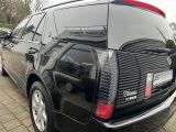 Cadillac SRX bei Reisemobile.expert - Abbildung (6 / 15)