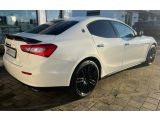 Maserati Ghibli bei Reisemobile.expert - Abbildung (6 / 15)