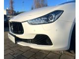 Maserati Ghibli bei Reisemobile.expert - Abbildung (3 / 15)