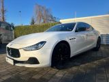 Maserati Ghibli bei Reisemobile.expert - Abbildung (2 / 15)