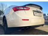 Maserati Ghibli bei Reisemobile.expert - Abbildung (4 / 15)