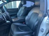 Maserati Ghibli bei Reisemobile.expert - Abbildung (11 / 15)