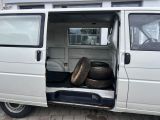 VW T4 bei Reisemobile.expert - Abbildung (11 / 15)