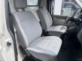 VW T4 bei Reisemobile.expert - Abbildung (13 / 15)