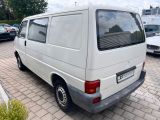 VW T4 bei Reisemobile.expert - Abbildung (4 / 15)